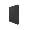 Gamegenic Opbergmappen>Prime Album 24-Pocket Black