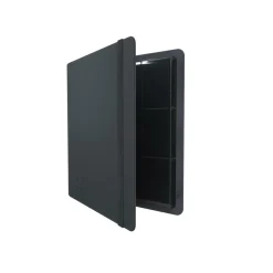 Gamegenic Opbergmappen><noscript><img width=