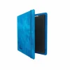 Gamegenic Opbergmappen>Prime Album 24-Pocket Blue