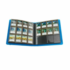 Gamegenic Opbergmappen><noscript><img width=