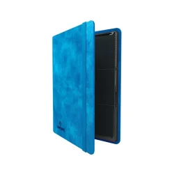 Gamegenic Opbergmappen><noscript><img width=