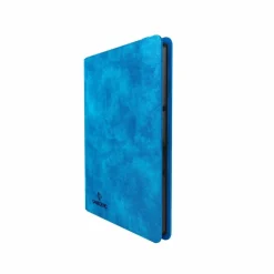 Gamegenic Opbergmappen><noscript><img width=