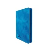 Gamegenic Opbergmappen>Prime Album 8-Pocket Blue