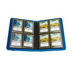 Gamegenic Opbergmappen><noscript><img width=