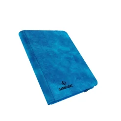 Gamegenic Opbergmappen><noscript><img width=