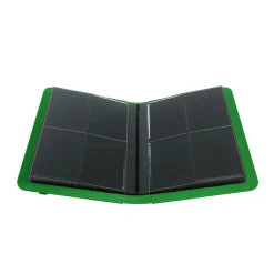 Gamegenic Opbergmappen><noscript><img width=