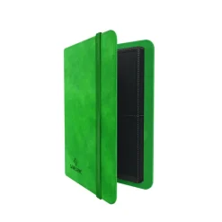 Gamegenic Opbergmappen><noscript><img width=