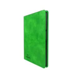 Gamegenic Opbergmappen><noscript><img width=