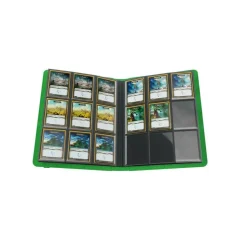 Gamegenic Opbergmappen><noscript><img width=