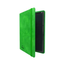 Gamegenic Opbergmappen><noscript><img width=
