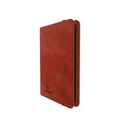 Gamegenic Opbergmappen><noscript><img width=
