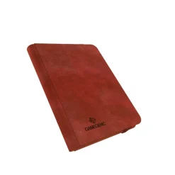 Gamegenic Opbergmappen><noscript><img width=