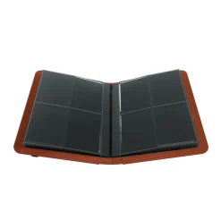Gamegenic Opbergmappen><noscript><img width=