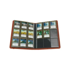 Gamegenic Opbergmappen><noscript><img width=