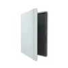 Gamegenic Opbergmappen>Prime Album 18-Pocket White