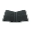 Gamegenic Opbergmappen>Prime Album 8-Pocket White