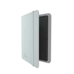 Gamegenic Opbergmappen>Prime Album 8-Pocket White