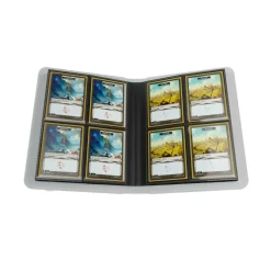 Gamegenic Opbergmappen><noscript><img width=