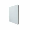 Gamegenic Opbergmappen>Prime Album 24-Pocket White