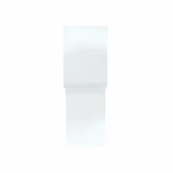 Gamegenic Sleeves (Standard Size)>Prime Sleeves - Retro