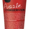 Heye Puzzle 1000 Stukjes>Puzzel Conserver/ Lijm, Tube 50 Ml