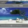 Heye Puzzle 1000 Stukjes>Puzzel Divi Divi Tree - 1000 Stukjes