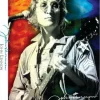 Eurographics 1000 Stukjes>Puzzel: John Lennon Live In New York (1000)
