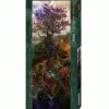 Heye Puzzle 1000 Stukjes>Puzzel Magnesium Tree - 1000 Stukjes