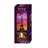 Heye Puzzle 1000 Stukjes>Puzzel Night In Paris - 1000 Stukjes
