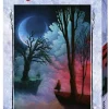 Heye Puzzle 1000 Stukjes>Puzzel Worlds Apart - 1000 Stukjes