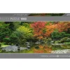 Heye Puzzle 1000 Stukjes>Puzzel Zen Reflection - 1000 Stukjes