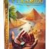 Synapses Games Strategische Spellen>Pyramido