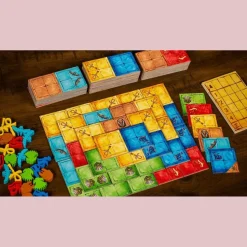Synapses Games Strategische Spellen><noscript><img width=