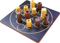 Gigamic 2 Persoonsspellen><noscript><img width=