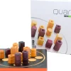 Gigamic 2 Persoonsspellen>Quarto Mini