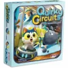 Plaid hat Games Strategische Spellen>Quirky Circuits - Penny And Gizmo'S Snow Day