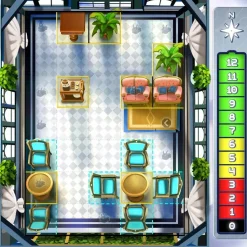 Plaid hat Games Strategische Spellen><noscript><img width=