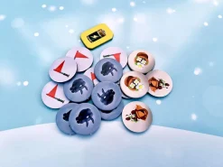 Plaid hat Games Strategische Spellen><noscript><img width=