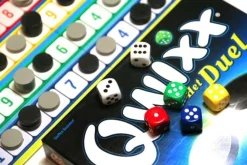 White Goblin Games Dobbelspellen><noscript><img width=