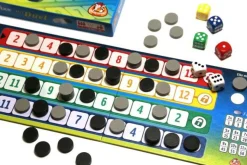 White Goblin Games Dobbelspellen><noscript><img width=