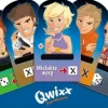 White Goblin Games Dobbelspellen>Qwixx Karakters