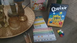 White Goblin Games Dobbelspellen><noscript><img width=