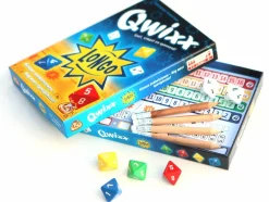 White Goblin Games Dobbelspellen><noscript><img width=