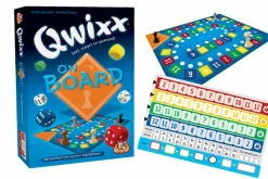 White Goblin Games Dobbelspellen><noscript><img width=