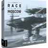 Phalanx Games Strategische Spellen>Race To Moscow Axis Aircraft Expansion