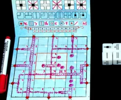 White Goblin Games Dobbelspellen><noscript><img width=