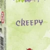 White Goblin Games Dobbelspellen>Railroad Ink Uitbreidingen: Creepy