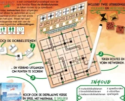 White Goblin Games Dobbelspellen><noscript><img width=
