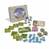 Huch! Strategische Spellen>Rajas Of The Ganges Goodie-Box 2