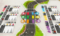 Holy Grail Games Strategische Spellen><noscript><img width=